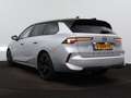 Opel Astra Sports Tourer 1.2 Turbo 130pk GS | Navigatie | 360 Grijs - thumbnail 12