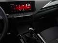 Opel Astra Sports Tourer 1.2 Turbo 130pk GS | Navigatie | 360 Grijs - thumbnail 7