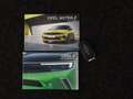 Opel Astra Sports Tourer 1.2 Turbo 130pk GS | Navigatie | 360 Grijs - thumbnail 10