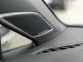 Volkswagen Golf R 20 Years Vollausstattung, Winterräder Blau - thumbnail 26