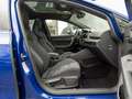 Volkswagen Golf R 20 Years Vollausstattung, Winterräder Blau - thumbnail 2