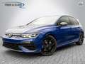 Volkswagen Golf R 20 Years Vollausstattung, Winterräder Blau - thumbnail 1