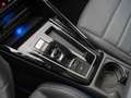 Volkswagen Golf R 20 Years Vollausstattung, Winterräder Blau - thumbnail 20