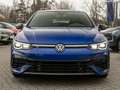 Volkswagen Golf R 20 Years Vollausstattung, Winterräder Blau - thumbnail 6
