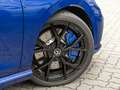 Volkswagen Golf R 20 Years Vollausstattung, Winterräder Blau - thumbnail 5