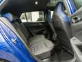 Volkswagen Golf R 20 Years Vollausstattung, Winterräder Blau - thumbnail 4