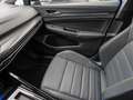 Volkswagen Golf R 20 Years Vollausstattung, Winterräder Blau - thumbnail 21