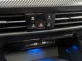 Volkswagen Golf R 20 Years Vollausstattung, Winterräder Blau - thumbnail 18