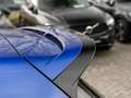 Volkswagen Golf R 20 Years Vollausstattung, Winterräder Blau - thumbnail 31