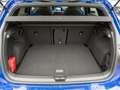 Volkswagen Golf R 20 Years Vollausstattung, Winterräder Blau - thumbnail 29