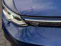 Volkswagen Golf R 20 Years Vollausstattung, Winterräder Blau - thumbnail 33