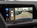 Volkswagen Golf R 20 Years Vollausstattung, Winterräder Blau - thumbnail 12