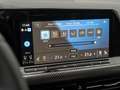 Volkswagen Golf R 20 Years Vollausstattung, Winterräder Blau - thumbnail 17
