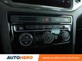 Volkswagen Golf Sportsvan 1.5 TSI EVO BlueMotion Tech Connect DSG7 Noir - thumbnail 24