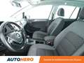 Volkswagen Golf Sportsvan 1.5 TSI EVO BlueMotion Tech Connect DSG7 Noir - thumbnail 10