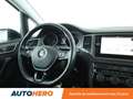 Volkswagen Golf Sportsvan 1.5 TSI EVO BlueMotion Tech Connect DSG7 Noir - thumbnail 13