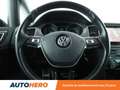 Volkswagen Golf Sportsvan 1.5 TSI EVO BlueMotion Tech Connect DSG7 Noir - thumbnail 19
