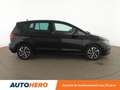 Volkswagen Golf Sportsvan 1.5 TSI EVO BlueMotion Tech Connect DSG7 Noir - thumbnail 7