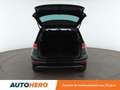 Volkswagen Golf Sportsvan 1.5 TSI EVO BlueMotion Tech Connect DSG7 Noir - thumbnail 16