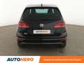Volkswagen Golf Sportsvan 1.5 TSI EVO BlueMotion Tech Connect DSG7 Noir - thumbnail 5