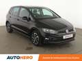 Volkswagen Golf Sportsvan 1.5 TSI EVO BlueMotion Tech Connect DSG7 Noir - thumbnail 8