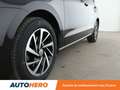Volkswagen Golf Sportsvan 1.5 TSI EVO BlueMotion Tech Connect DSG7 Noir - thumbnail 30
