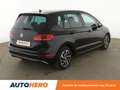 Volkswagen Golf Sportsvan 1.5 TSI EVO BlueMotion Tech Connect DSG7 Noir - thumbnail 6