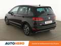 Volkswagen Golf Sportsvan 1.5 TSI EVO BlueMotion Tech Connect DSG7 Noir - thumbnail 4