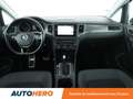 Volkswagen Golf Sportsvan 1.5 TSI EVO BlueMotion Tech Connect DSG7 Noir - thumbnail 12
