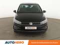 Volkswagen Golf Sportsvan 1.5 TSI EVO BlueMotion Tech Connect DSG7 Noir - thumbnail 9