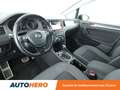 Volkswagen Golf Sportsvan 1.5 TSI EVO BlueMotion Tech Connect DSG7 Noir - thumbnail 11