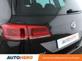 Volkswagen Golf Sportsvan 1.5 TSI EVO BlueMotion Tech Connect DSG7 Noir - thumbnail 31