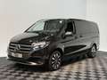 Mercedes-Benz Vito Tourer 116 CDI RWD SELECT lang Schwarz - thumbnail 2