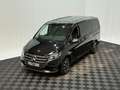 Mercedes-Benz Vito Tourer 116 CDI RWD SELECT lang Schwarz - thumbnail 8