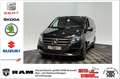Mercedes-Benz Vito Tourer 116 CDI RWD SELECT lang Nero - thumbnail 1