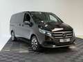 Mercedes-Benz Vito Tourer 116 CDI RWD SELECT lang Schwarz - thumbnail 4