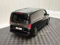 Mercedes-Benz Vito Tourer 116 CDI RWD SELECT lang Schwarz - thumbnail 9