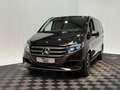 Mercedes-Benz Vito Tourer 116 CDI RWD SELECT lang Nero - thumbnail 3