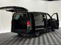 Mercedes-Benz Vito Tourer 116 CDI RWD SELECT lang Schwarz - thumbnail 7