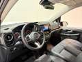 Mercedes-Benz Vito Tourer 116 CDI RWD SELECT lang Nero - thumbnail 10