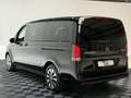 Mercedes-Benz Vito Tourer 116 CDI RWD SELECT lang Nero - thumbnail 5