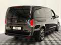 Mercedes-Benz Vito Tourer 116 CDI RWD SELECT lang Schwarz - thumbnail 6