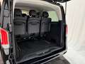 Mercedes-Benz Vito Tourer 116 CDI RWD SELECT lang Nero - thumbnail 15