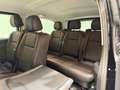 Mercedes-Benz Vito Tourer 116 CDI RWD SELECT lang Schwarz - thumbnail 13