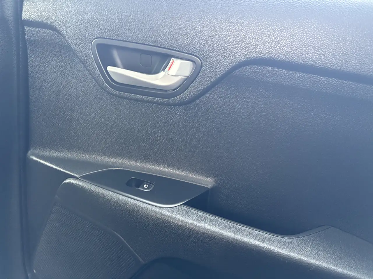 Kia Rio снимка Kia Rio