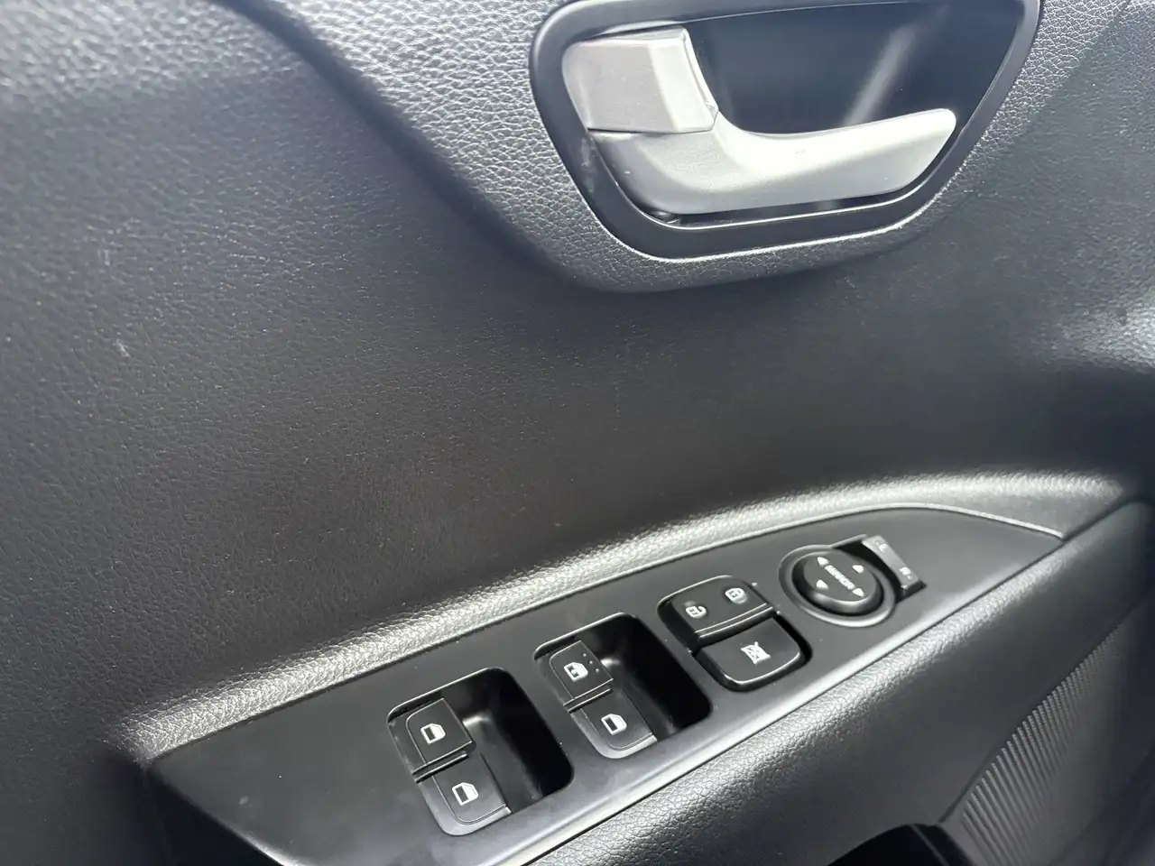 Kia Rio снимка Kia Rio
