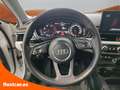 Audi A4 35 TDI Advanced S tronic 120kW Blanco - thumbnail 20