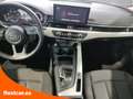 Audi A4 35 TDI Advanced S tronic 120kW Blanco - thumbnail 14