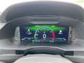 Skoda Superb Combi Style 1.5 TSI DSG Navi+Pano+Matrix Grau - thumbnail 14