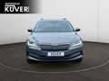 Skoda Superb Combi Style 1.5 TSI DSG Navi+Pano+Matrix Grau - thumbnail 2